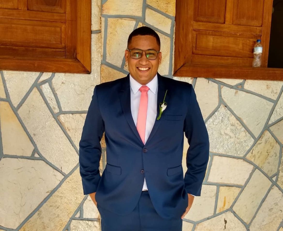 Imagem do WhatsApp de 2024-08-14 à(s) 14.00.49_9a4a5f5f.jpg