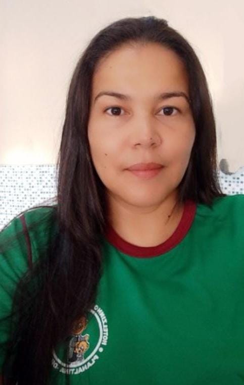 Imagem do WhatsApp de 2025-03-27 à(s) 10.18.49_00135752.jpg