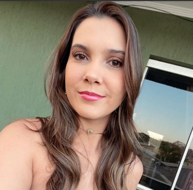 Imagem do WhatsApp de 2024-09-02 à(s) 10.07.01_377aacff.jpg