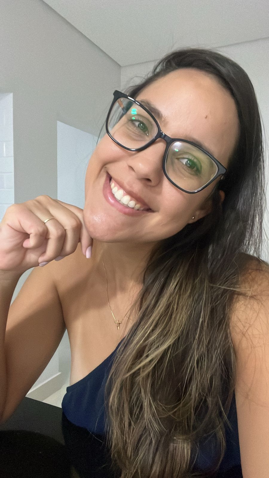 Imagem do WhatsApp de 2024-08-14 à(s) 14.06.56_6ef00fe3.jpg