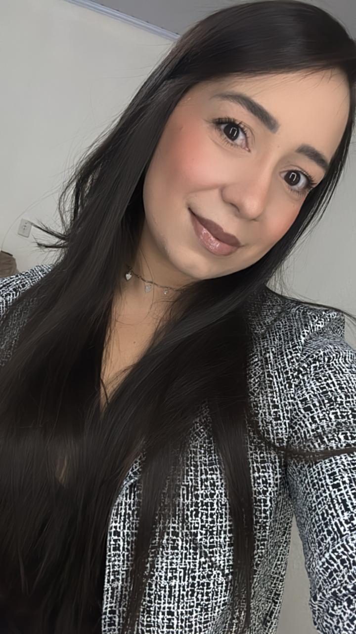 Imagem do WhatsApp de 2025-09-11 à(s) 10.45.50_6435ac43.jpg