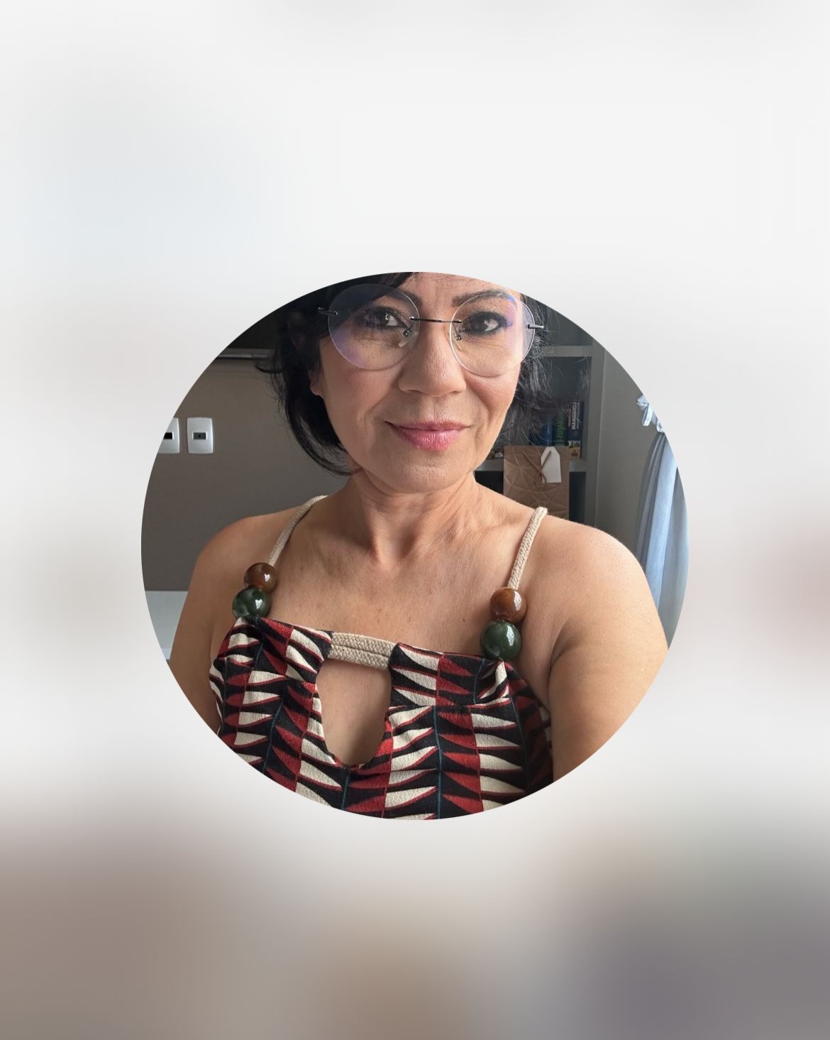 Imagem do WhatsApp de 2024-08-14 à(s) 14.40.52_104398dc.jpg