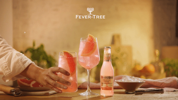 ezgif.com-video-to-gif (2).gif