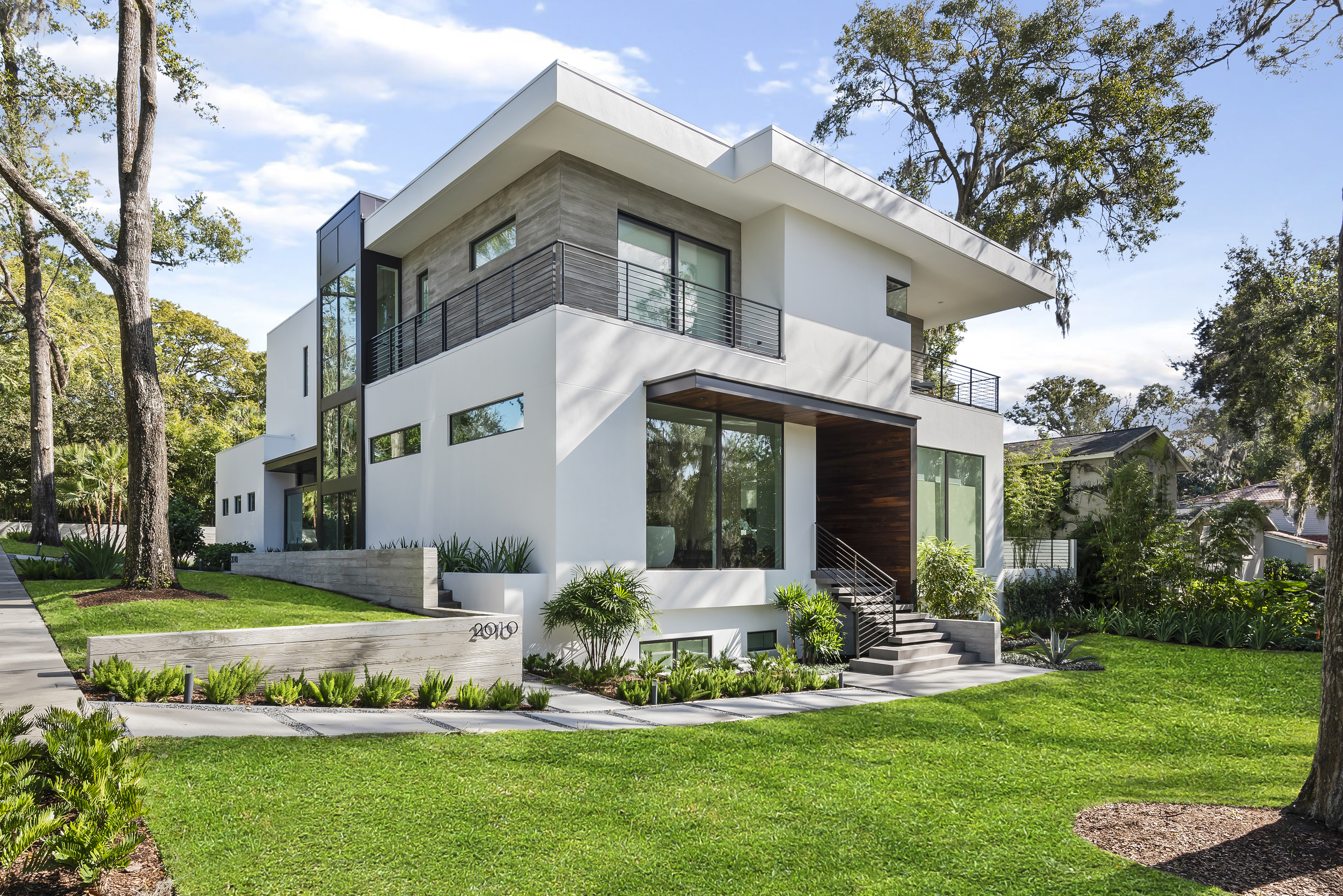 E2 Homes Custom Home Building Remodeling Concierge Services E2 Homes Custom Home Building