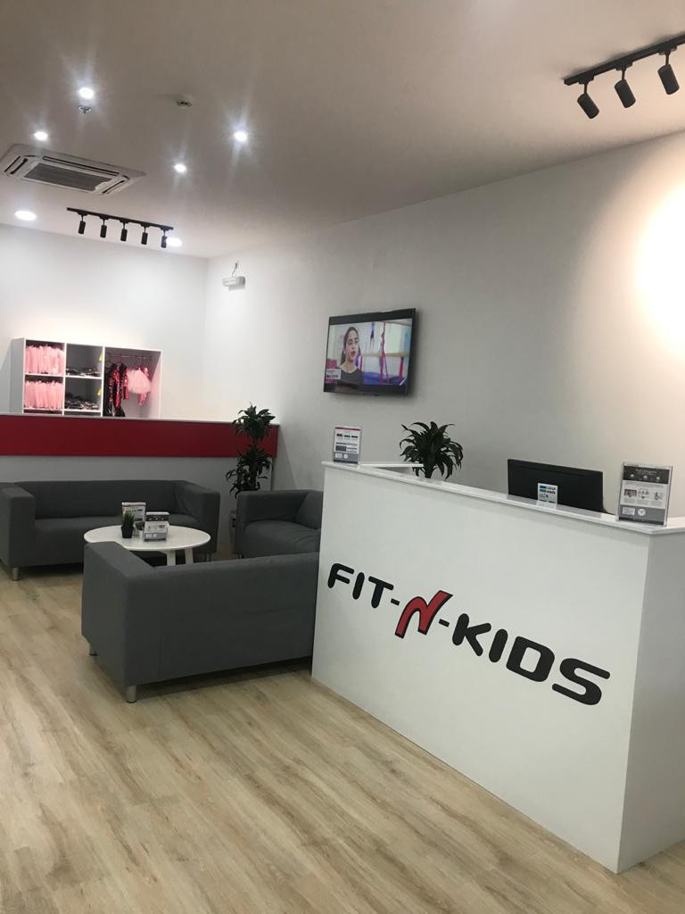 Reception Area.jpeg