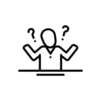 Some doubts creeping in when trying to use the Pretérito Perfeito Composto (PPC)?