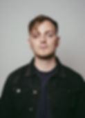 Peter Scattini.jpg
