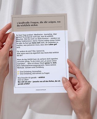 Mockup Klarheits-Check Ausdruck.png