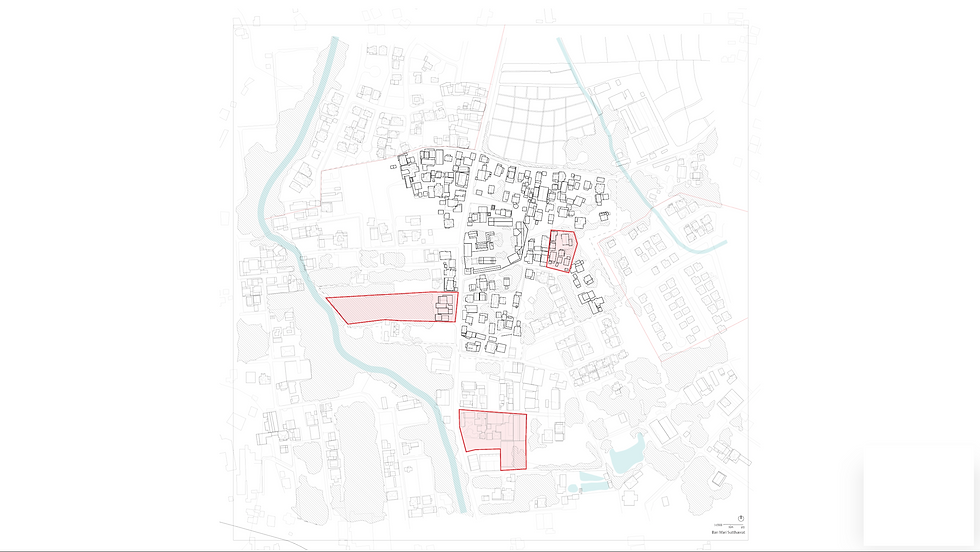 key map