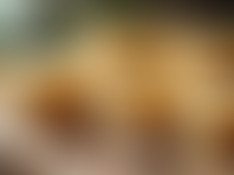 Creative Customizable Gift Ideas for Every Occasion