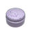 Thumbnail: Sweet Lavender Sugar Scrub