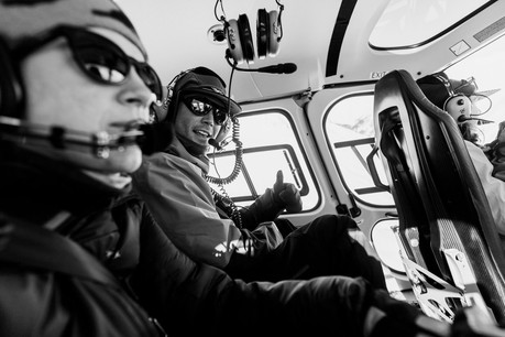 shannoncorsi-nexusstillasset-alaska-6222.jpeg