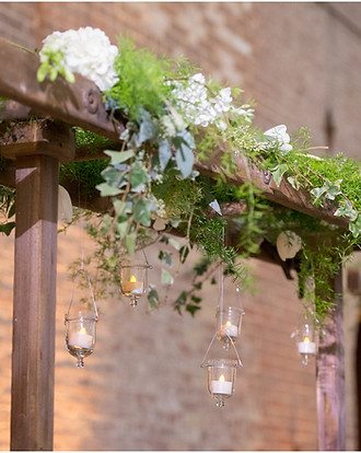 BlumWilliams_03690-0746_JenniferMcMenaminPhotography_Evergreen-Museum-Carriage-House_Balti
