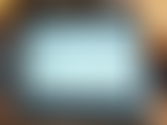 Managing Expenses with a Wedding Expense Tracker