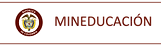 MinEducación_(Colombia)_logo.png