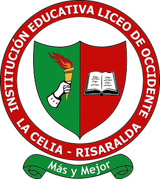 escudo_buena_resoluciòn.png
