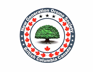 1756221890250 (1)_edited_edited_edited.p