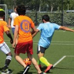 football-150x150