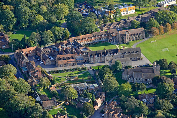 Bradfield Aerial.jpg