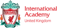 LFC-UK-Logo-Landscape-Red-RGB-72ppi (1).png
