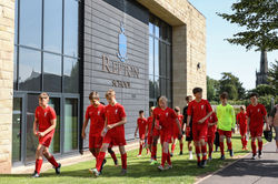 Repton-4