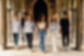 Charterhouse-216.jpg