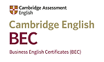 CAMB BEC.png