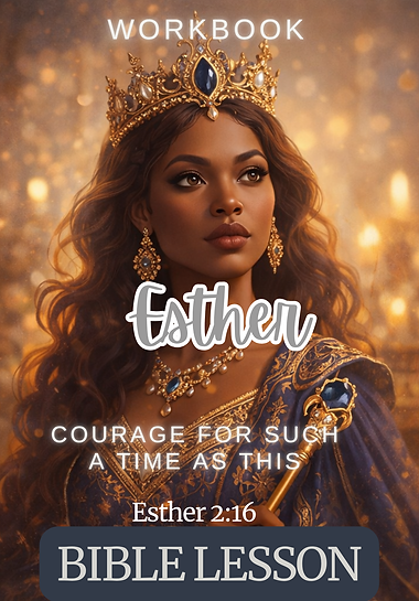 Esther Main.png