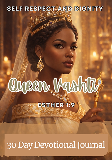 1Vashti- Main pic.png