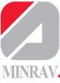 minrav_edited.png