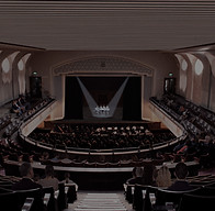 main hall render-5.jpg