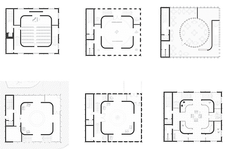 Screenshot 2025-08-12 at 19.01.32.png