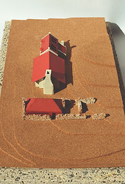 instagram square images 1204 16_edited.jpg