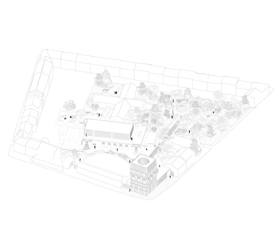 site overview.jpg