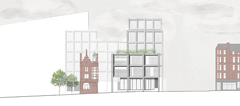 High_St_elevation 3.jpg