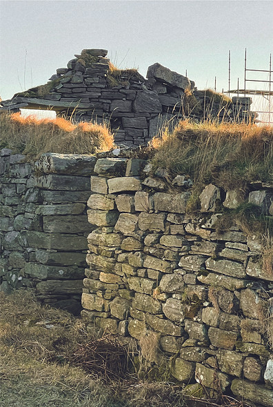 instagram square images 1902 2.jpg