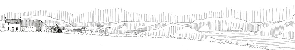 scan_qwb19146_2025-04-22-14-44-06_3.jpg