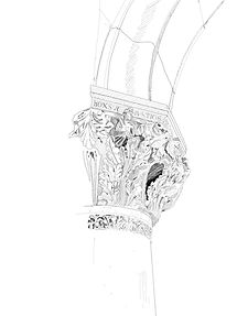 Untitled_Artwork 15.jpg