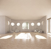 entrance-2.jpg