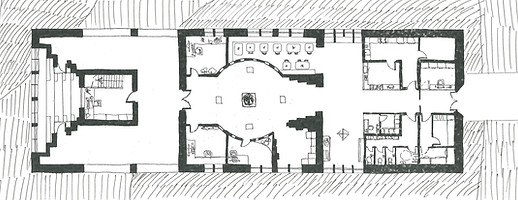 scan_qwb19146_2025-04-28-15-07-33_1.jpeg