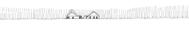 scan_qwb19146_2025-04-22-14-44-06_2.jpg