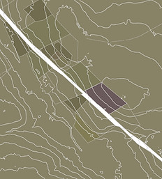 barvas colour.jpg