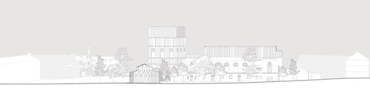 garden elevation.jpg