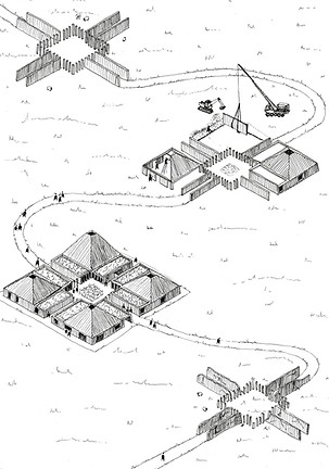 scan_qwb19146_2025-04-16-14-52-11_3.jpg