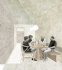 restaurant.jpg