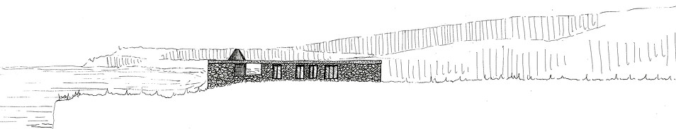 scan_qwb19146_2025-04-22-14-44-06_4.jpg