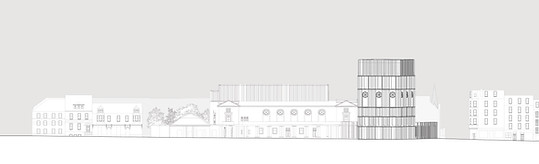 ferry road elevation.jpg