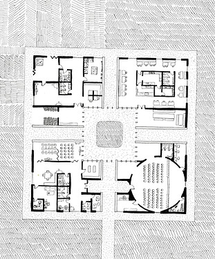 scan_qwb19146_2025-04-16-14-52-11_2.jpg