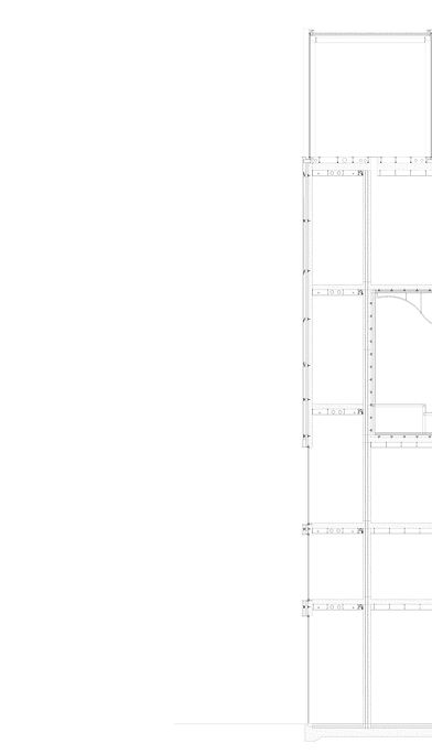 touch - section structure.jpg