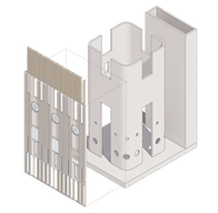structure and facade diagram.png